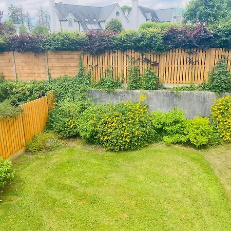 3 Bedroomed Sea View House Overlooking Bay Estuary Holiday home *