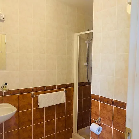 Holiday home 3 Bedroomed Sea View House Overlooking Bay Estuary